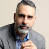 patricksimard